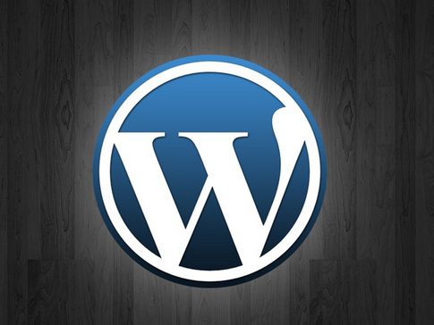 Wordpress̳ Wordpressվ̳ CDN