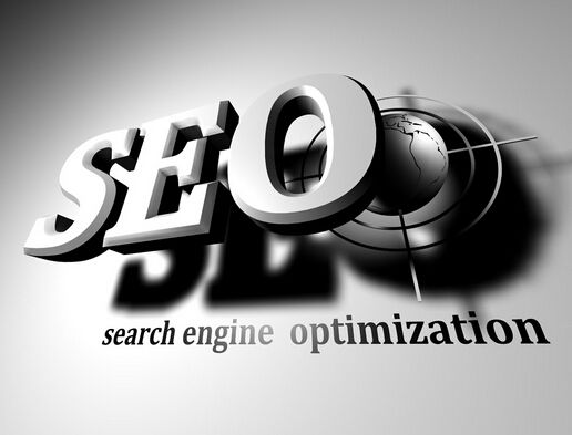 Seo优化公司