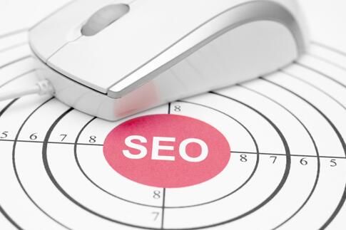 SEO外链的重要方法