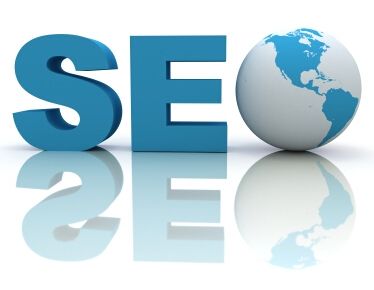 SEO公司.jpg