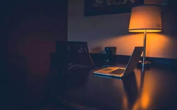 怎样让本身的微信公众号涨粉?这是一个很真实的答案!