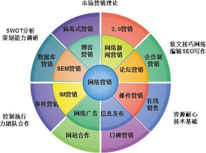 15268c19e0f84b6aee80bf35449c2e3f.jpg