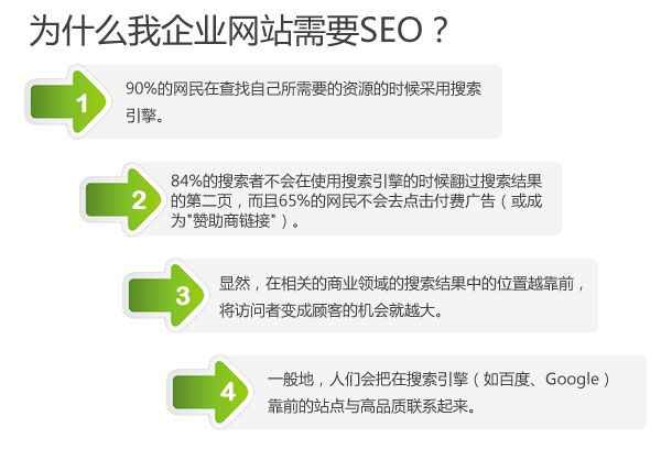 南沙做网站.jpg